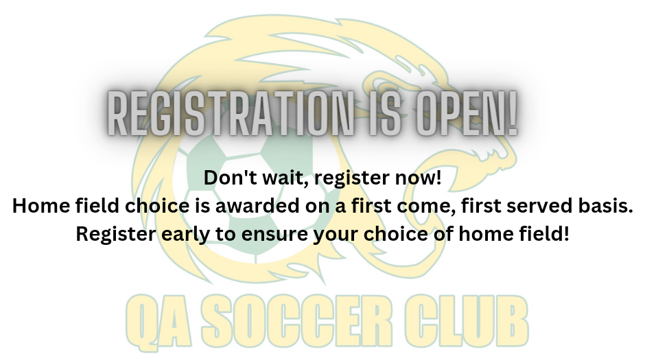 Registration 2023